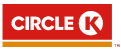 Circle K