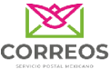 Correos