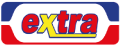 Extra