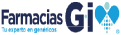Farmacias GI