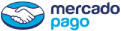 Mercado Pago